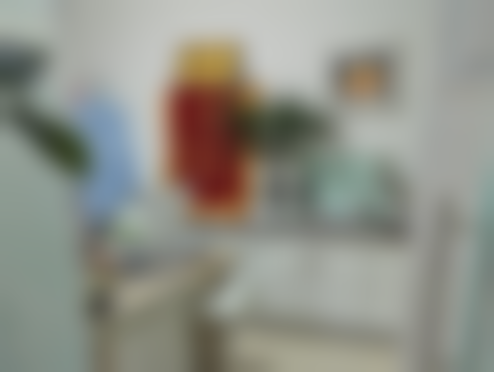 普通用户判断报价是否合理的3个方法