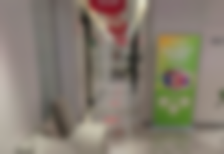 张强仪医生技术怎么样？