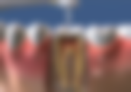 香港 深圳睇牙lihkg 热门诊所推荐:边间更平、更方便?