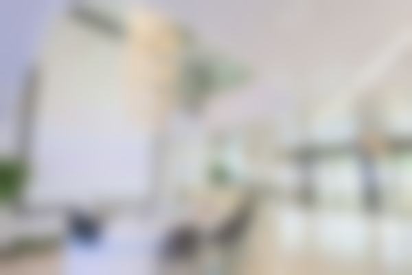 上海美奥口腔赵钰帆补牙实例：全过程体验及成效分享