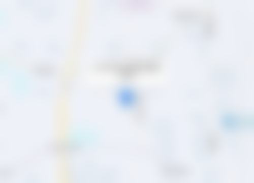 五、崔维维医生坐诊医院与科室资源