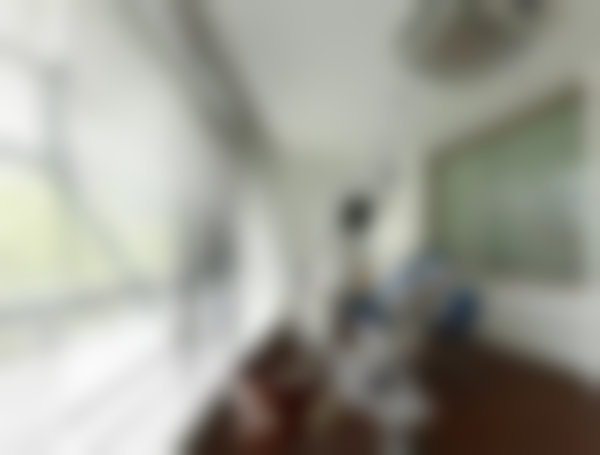 六、上海朗朗口腔场联路店地址及交通路线