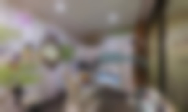 上海朗朗口腔场联路店