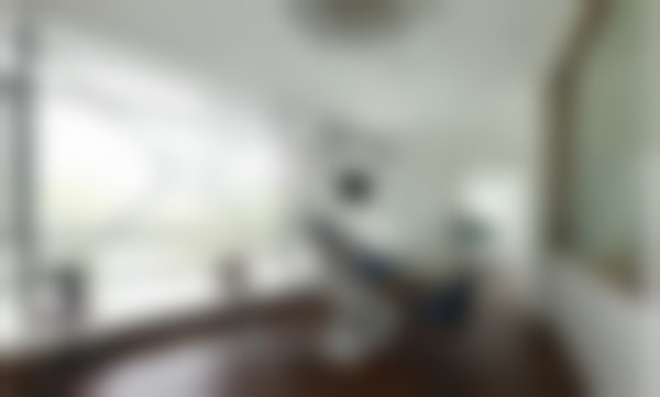 七、上海朗朗口腔场联路店口碑与评价