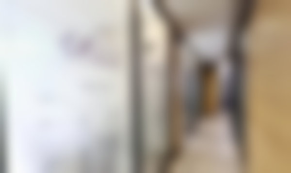 三、上海朗朗口腔场联路店技术与优势