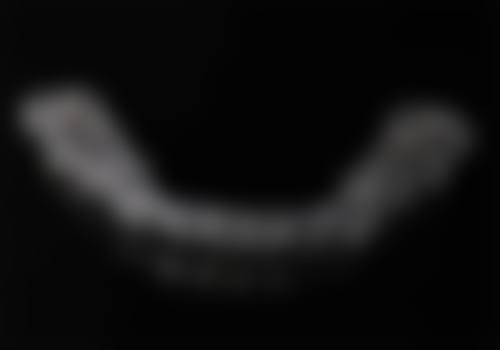 12. 垫江皓玉口腔医院及预约挂号指南