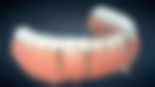 香港 澳门口腔医院哪家更好 诊所拣选3大关键要点