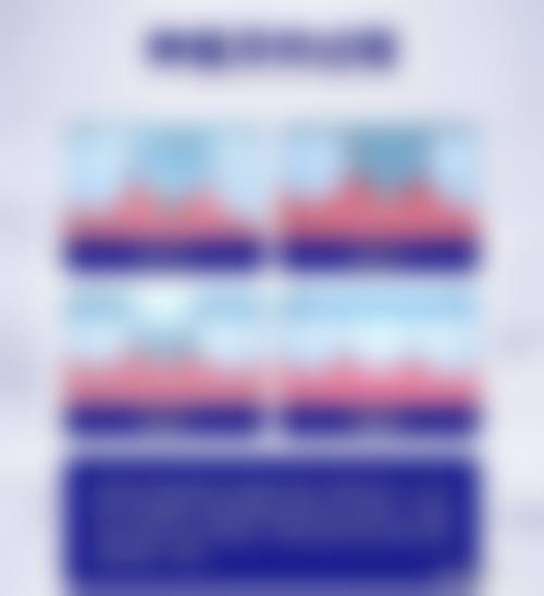 香港 澳门口腔医院哪家更好 价钱范围(HKD)大公开!澳门vs珠海vs深圳