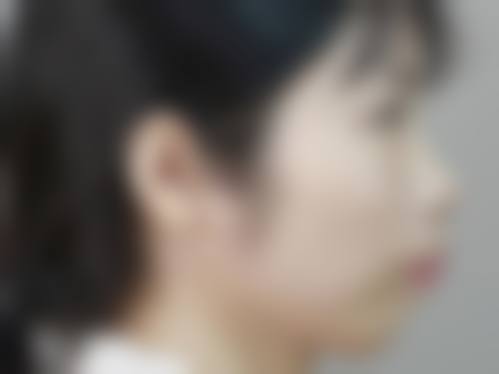 香港 澳门口腔医院哪家更好 口岸诊所TOP5推荐(2026口碑榜)