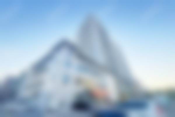 雷军 医生是正规医生吗?