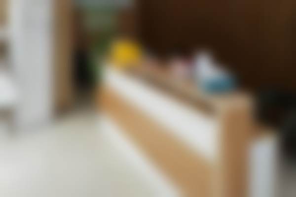 17年临床经验如何炼成？崔复胜医生的技术成长之路