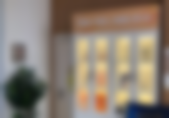 患者都说好？崔复胜医生口碑评价真实实例分享