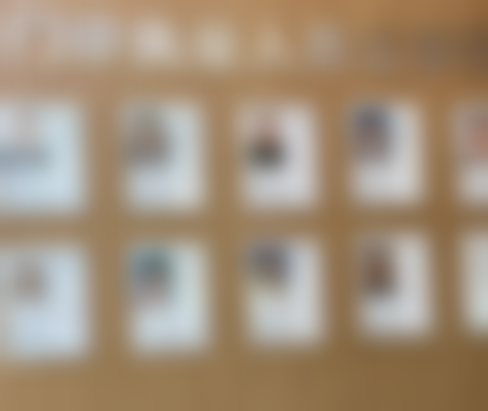 崔复胜主事擅长哪些口腔项目？从小天鹅口腔特色技术看诊疗范围