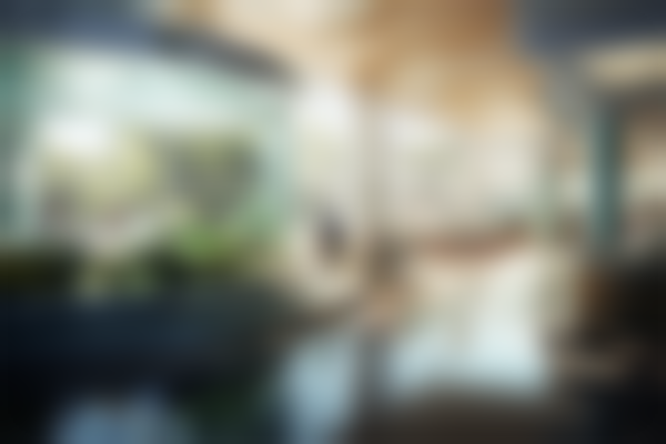 广东佛山欧嘉口腔