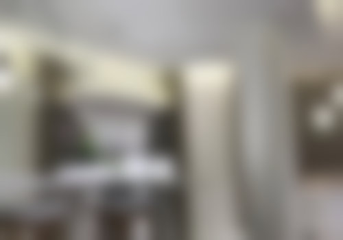 北京维乐口腔方庄店，从术前到术后的安心保护流程