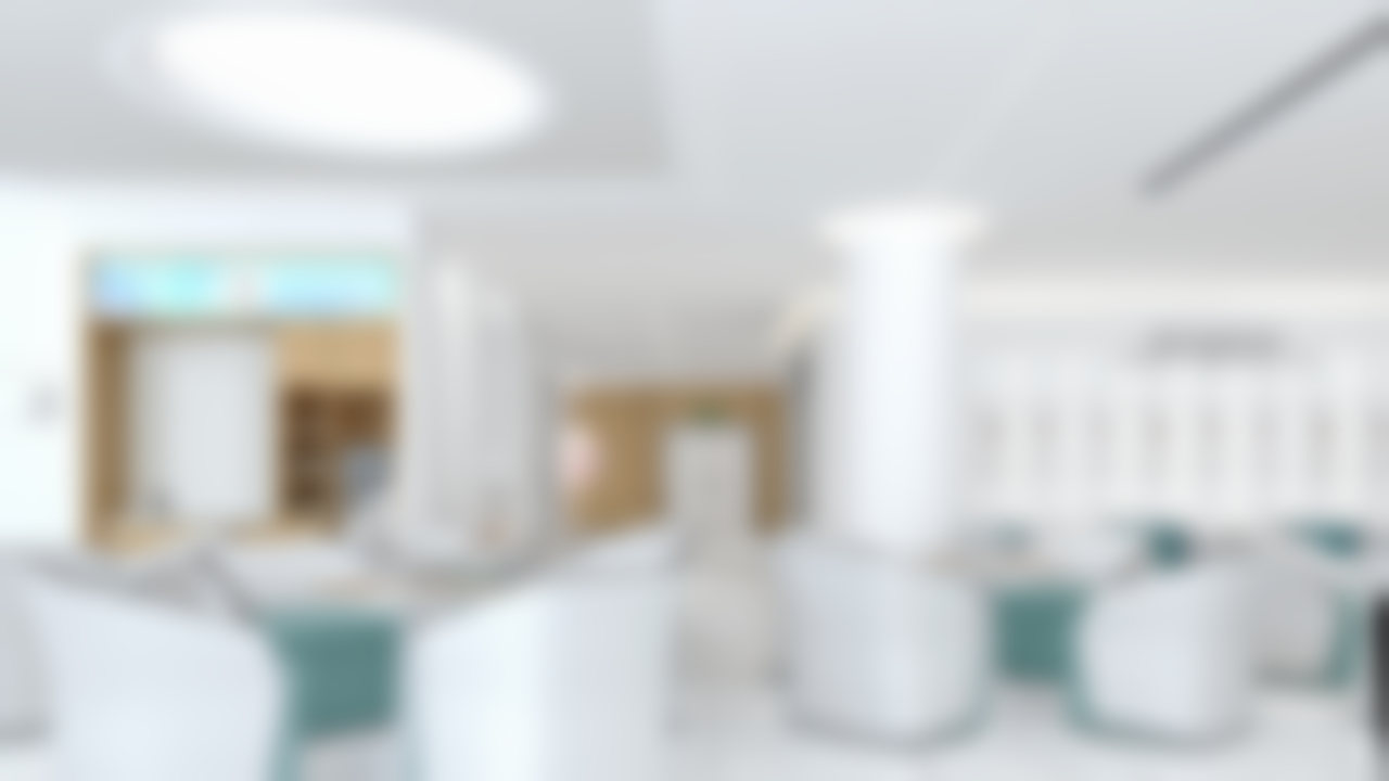 成都团圆口腔医院地址在哪？交通方便吗？