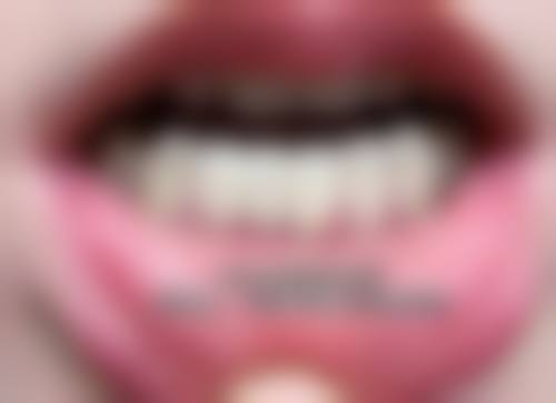 香港 珠海拱北牙科哪里好 适合边类人群？