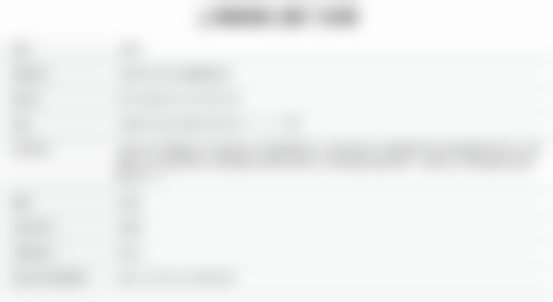 二、赵钰帆医生是正规医生