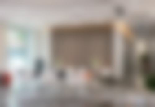 患者常见就诊关注点说明