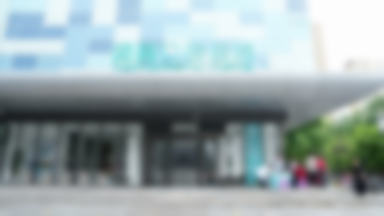 成都高新团圆口腔医院口碑怎么样？患者好评多吗？