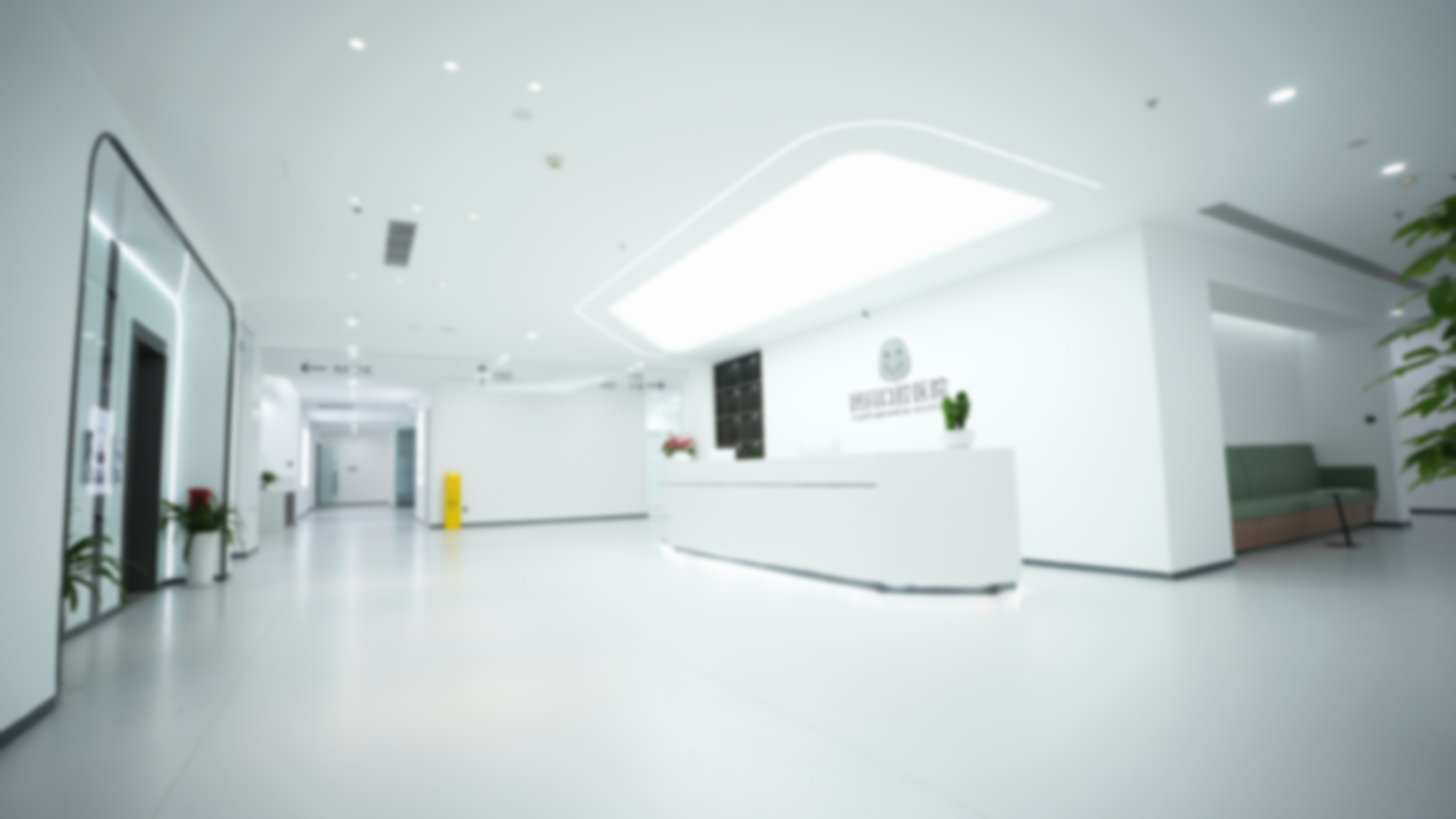 成都高新团圆口腔医院怎么样？整体实力如何？