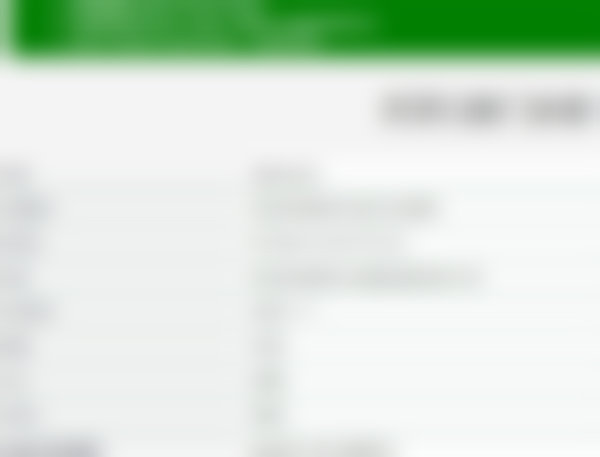 呼和浩特天牙口腔服务好不好｜贴心细致，全程就诊无忧