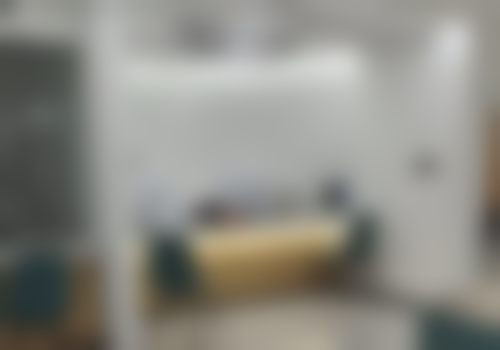 如何选择像路屹这样的TOP种植医生？关键看这3点