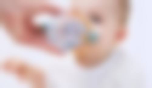 香港 深圳格倫菲爾牙科好唔好 真實实例：有姊妹種牙後返香港食海鮮？