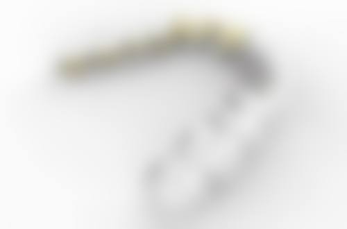 3 岁娃娃地包天矫正方法有哪些