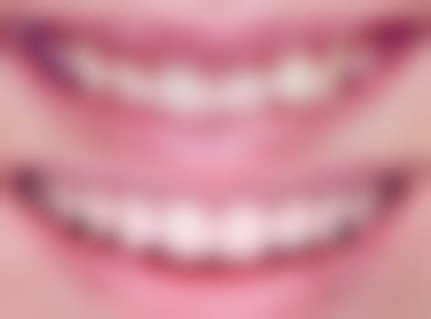 9、嘉兴全佳口腔门诊部预约挂号