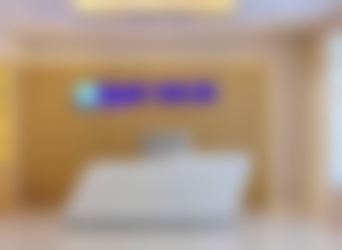 山东日照微笑口腔医院韩国奥齿泰单颗种植牙 + 种植导航项目实例分享