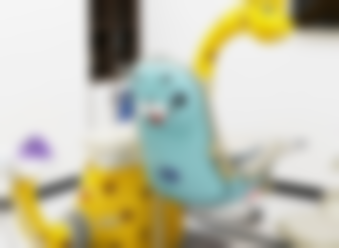 山东日照微笑口腔医院韩国奥齿泰单颗种植牙 + 种植导航项目预约挂号指南