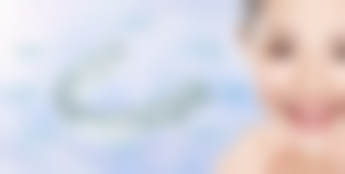 种植牙是什么？通常在什么医学背景下被选择？