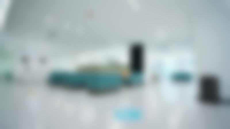 总结：路屹医生高端实力，团圆口腔高新院区值得信赖