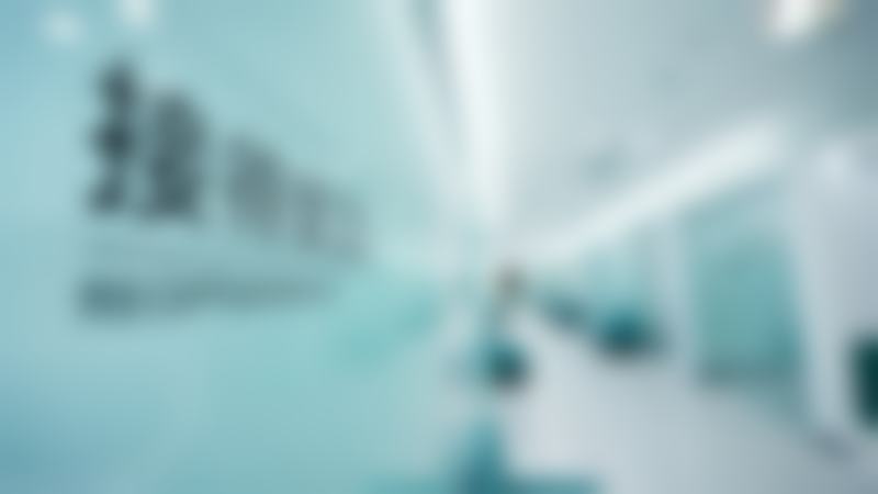 成都高新团圆口腔医院口碑怎么样？患者真实评价来了