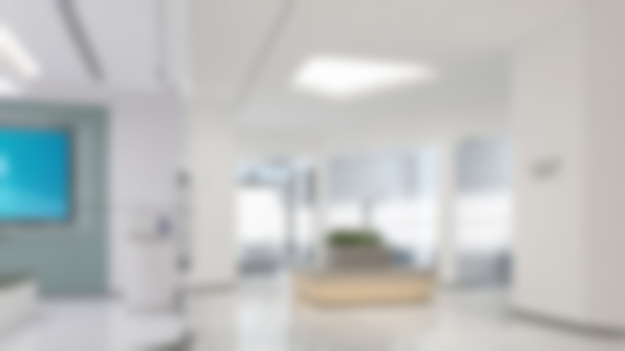 六、成都团圆口腔德系VOCO树脂补牙项目预约挂号流程详解