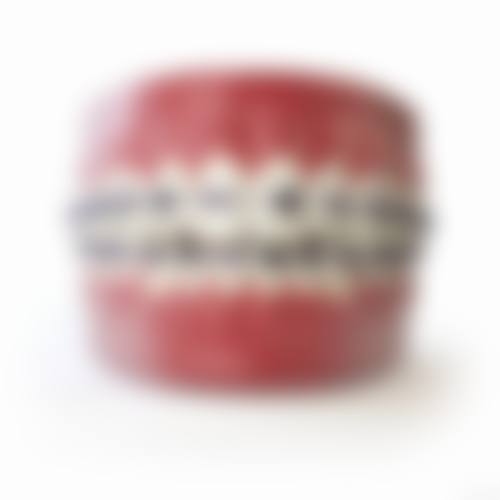 固定义齿和种植牙齿的价格明细：预算怎么选不踩坑