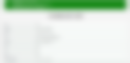 五、辽宁锦州太和美康口腔门诊部种植牙怎么样