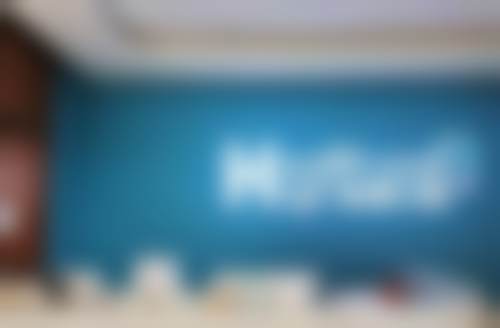 三、辽宁锦州太和美康口腔门诊部基本信息