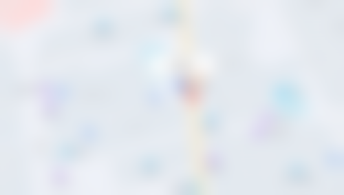 九、患者常见问题解答（精选 ）