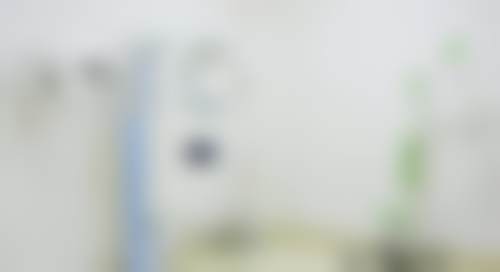 八、辽宁锦州太和美康口腔门诊部到院交通路线