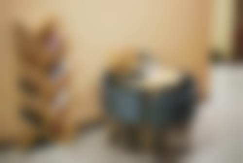 十一、辽宁锦州太和美康口腔门诊部预约挂号指南