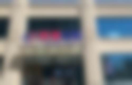 六、辽宁锦州太和美康口腔门诊部收费标准2026参考