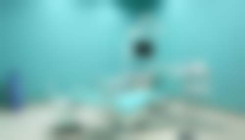 七、辽宁锦州太和美康口腔门诊部地址电话营业时间