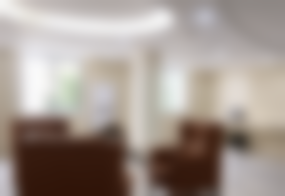 六、李杰龙医生口碑和评价高