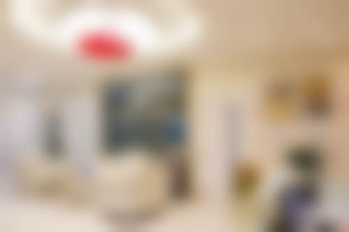 七、南京江宁福音口腔诊所特色项目技术怎么样