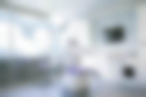 二、南京江宁福音口腔诊所怎么样