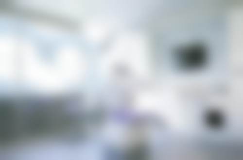 四、南京江宁福音口腔诊所正规靠谱吗