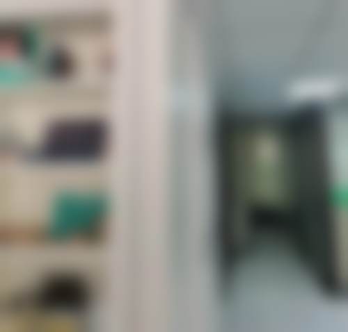 十一、南京江宁福音口腔诊所交通路线