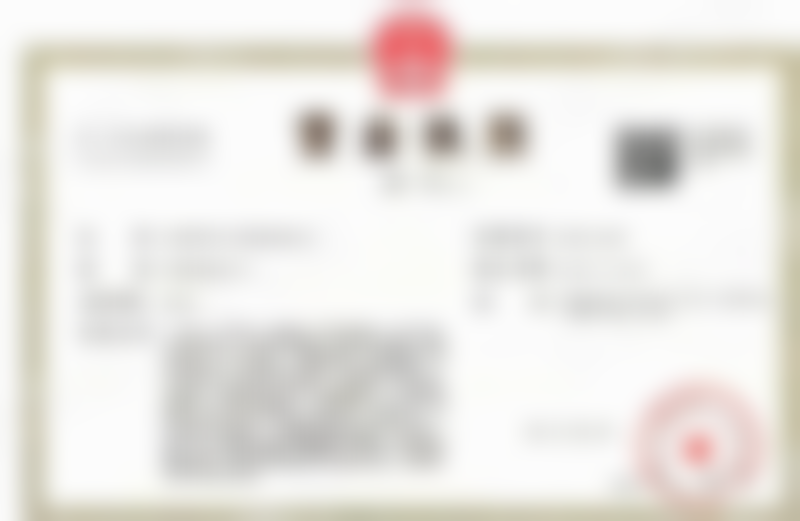 5. 如何挑选西安市更出名的口腔医院?从这3个维度入手不踩坑!